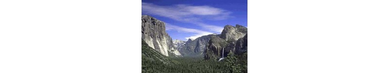 Yosemite2